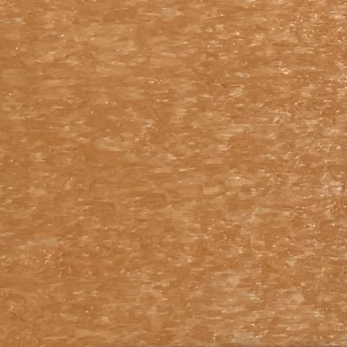 sample of cedar Poly