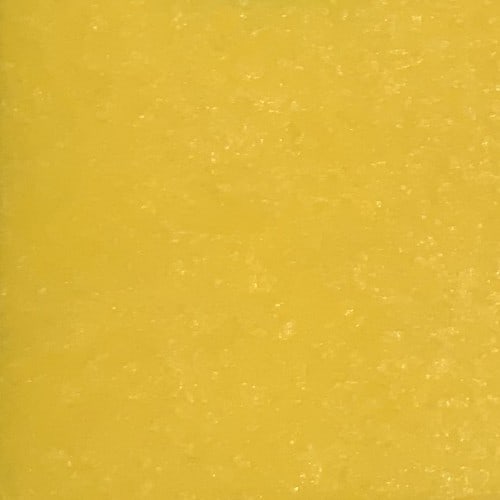 sample of marker yellow Poly