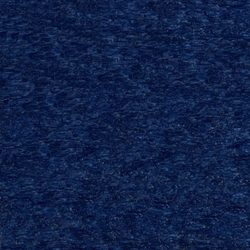 sample of patriot blue Poly